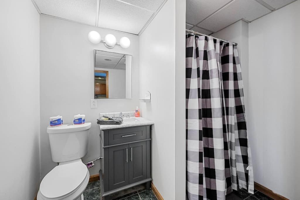 Dog Friendly! Views! Hot Tub! Close To Pf! Gsmnp *